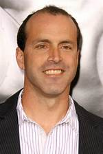 D. J. Caruso’s Net Worth, Biography, Career, Awards, Fact and Life Story