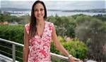 D’leanne Lewis Husband, Net Worth and Wikipedia: Luxe Listings Sydney