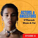 D’pharaoh Woon-a-Tai Biography: Age, Net Worth, Movie, Wife, Girlfriend, Kids, Wikipedia