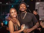 D Smoke Net Worth, Girlfriend: Facts on Rhythm and Flow Rapper Age, Wiki, Height