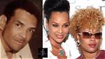 Da Brat Parents: Meet David Ray Mccoy and Nadine Brewer