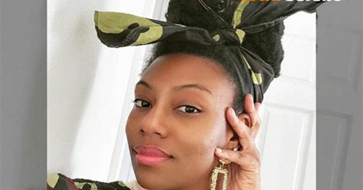 Da’naia Jackson Wiki, Age, Daughter, Derrick Jaxn’s Wife, Family, Video, Net Worth, Instagram