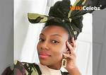 Da’naia Jackson Wiki, Age, Daughter, Derrick Jaxn’s Wife, Family, Video, Net Worth, Instagram