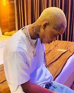 Dablixx Osha Biography: Age | Net Worth | Songs | Wikipedia | Tattoo | State of Origin | Secrets & More