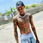 Dablixx Oshaa Marleba Net Worth: Dablixx Biography, Age, Music and Net Worth