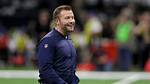 Dad: Who Is Tim Mcvay Sean Mcvay Father? His Wife & Net Worth Details