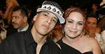 Daddy Yankee Is Married to His Wife Mireddys Gonzales Since 1995