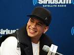 Daddy Yankee Net Worth, Young, Age, Dura, Retirement Tour