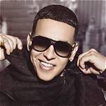 Daddy Yankee: Wife, Net Worth, Tattoos, Smoking & Body Facts