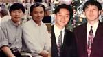 Daffy Tong: Who Is Leslie Cheung Lover? Who Is Leslie Cheung Partner?