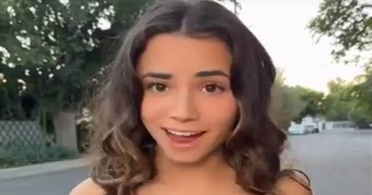 Daisy Bloomss (Jameliz Benitez Smith) Height, Weight, Net Worth, Age, Birthday, Wikipedia, Who, Nationality, Biography