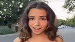 Daisy Bloomss (Jameliz Benitez Smith) Height, Weight, Net Worth, Age, Birthday, Wikipedia, Who, Nationality, Biography