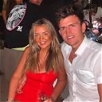 Daisy Maguire Age, Wiki, Instagram: 10 Facts on Harry Maguire’s Sister