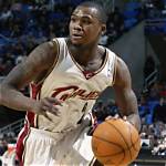 Dajuan Wagner Height, Weight, Net Worth, Age, Birthday, Wikipedia, Who, Nationality, Biography