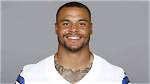 Dak Prescott Age, Wiki, Biography, Wife, Children, Salary, Net Worth, Parents
