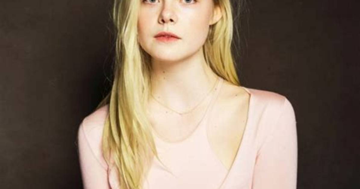 Dakota Fanning: Early Life, Career, Relations & Net Worth