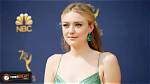 Dakota Fanning’s Net Worth, Biography, Career, Awards, Fact and Life Story