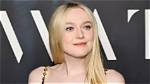 Dakota Fanning – Wiki, Bio, Age, Height, Net Worth, Boyfriend