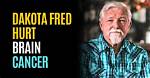Dakota Fred Hurt’s Net Worth, Biography, Career, Awards, Fact and Life Story