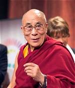 Dalai Lama’s Net Worth, Biography, Fact, Career, Awards and Life Story