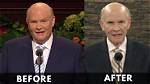Dale G Renlund Illness and Health Update – Why Did He Lose So Much Weight?