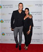 Dale Moss Girlfriend: Is Dale Moss in a Relationship?