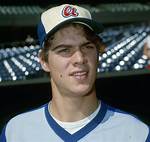 Dale Murphy Net Worth, Income, Salary, Earnings, Biography