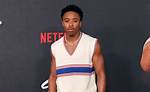 Dallas Dupree Young Age and Height – How Old Tall Is the Cobra Kai Actor?