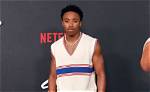 Dallas Dupree Young Wikipedia, Age, Biography, Height, Parents, Birthday, Instagram