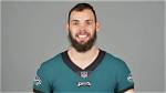 Dallas Goedert Net Worth