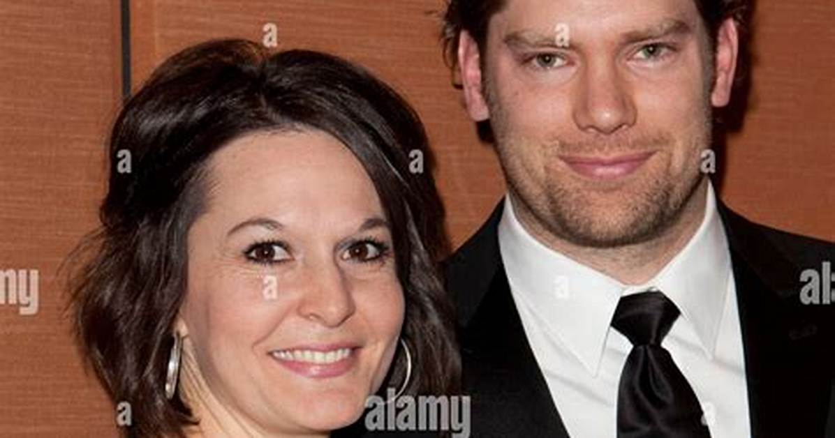Dallas Jenkins Age, Wife: Who Is He Married to?