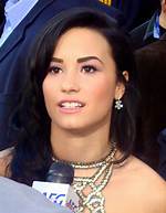 Dallas Lovato Bio, Wiki, Age, Family, Husband, Movies, Tv Shows and Net Worth