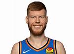 Dallas Mavericks Player Davis Bertans Is a Family Man; Explore More About His Wife Anna Sonka