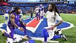Dalvin Cook Siblings: How Many Brothers Does Dalvin Cook Have? Are James and Dalvin Cook Related?