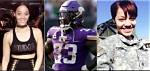 Dalvin Cook Wife: Is Dalvin Cook Married? Who Is Dalvin Cook’s Girlfriend?