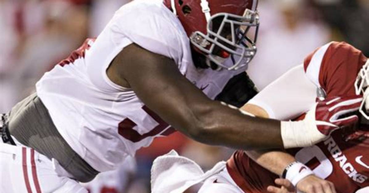 Dalvin Tomlinson Pff, Contract, Weight, Draft, Trade, Teams, Age, Madden Rating, Net Worth, Salary