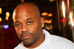 Dame Dash’s Full Net Worth, Wife & Family Details