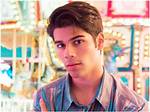 Damian Alonso Wikipedia Age: How Old Is He?