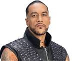 Damian Priest Age Height Girlfriend: His Net Worth Details