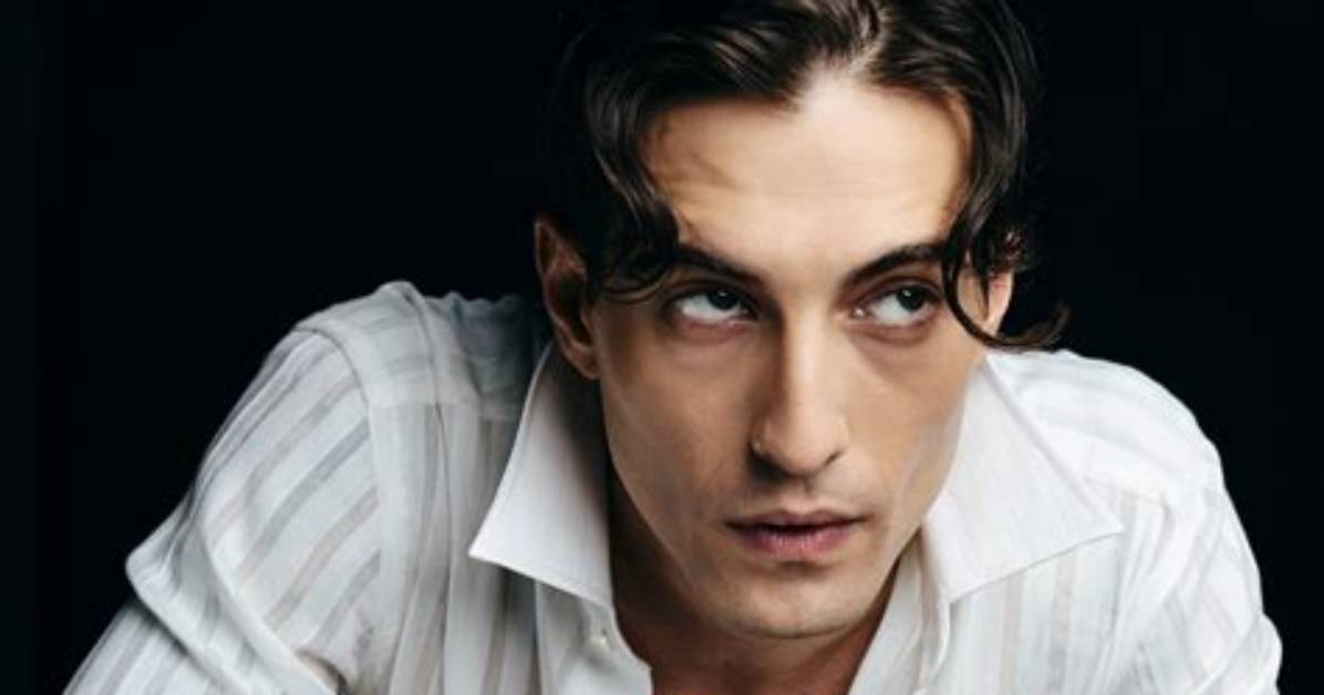 Damiano David M%C3%A5Neskin Wiki Bio Age Height 150. Jpg