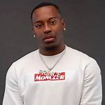 Damien Prince (Youtuber) Wiki, Bio, Age, Height, Weight, Wife, Affair, Married, Net Worth, Facts