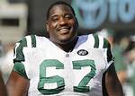 Damien Woody Net Worth, Income, Salary, Earnings, Biography