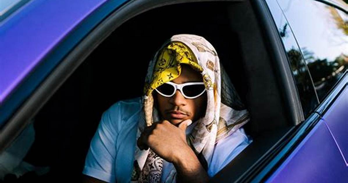Damnhomie11 Real Name, Age, Wiki, Biography, Net Worth, Measurements, Boyfriend