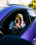 Damnhomie11 Real Name, Age, Wiki, Biography, Net Worth, Measurements, Boyfriend