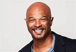 Damon Wayans Net Worth, Income, Salary, Earnings, Biography