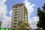 Damu Hotel, Addis Ababa, Ethiopia