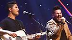 Dan and Shay Net Worth: How Much Is Dan and Shay Worth?