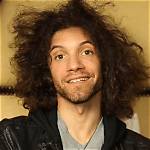 Dan Avidan – Biography, Age, Height, Net Worth, Girlfriend and Parents