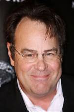 Dan Aykroyd Biography, Age, Height, Wife, Young, Vodka, Movies and Net Worth