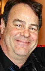 Dan Aykroyd Net Worth, Wiki, Biography, Age, Wife, Parents, Nationality, Photos & More